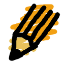 FlipAnim在线创建翻书动画