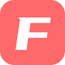 FUUN奇趣网站收藏家