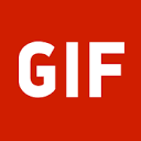 GIF Compressor