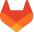 GitLab