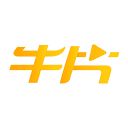 牛片创作人导航