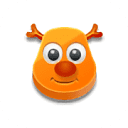 恰鹿导航后花园