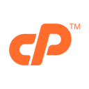 cPanel网站管理面板