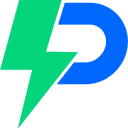 霹雳设计_PPT模板