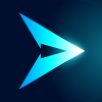 《START云游戏》官方网站