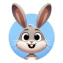 兔哥博客