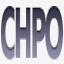 CHPO