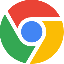 Chromefk插件官网