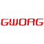 Gworg