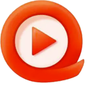 Hao743跨境电商指南