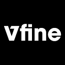 Vfine Music – 商用版权音乐平台