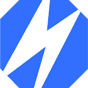 【智闪付】第三方支付机构大全