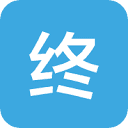 中国报警和投诉举报电话汇总