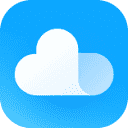 Xiaomi Cloud