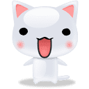 樱道随机图片API ?^???^? 喵呜??~