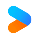 优酷纪录片频道