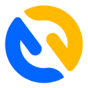 JUXUAN 自媒体导航