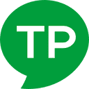 咖科努斯资源站