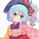 LKs 网站推荐合集