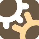 Loading动画图标生成器