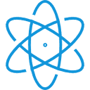 聚合登录 – 第三方社会化账号快捷登陆系统