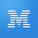 MBA智库——管理者专业学习成长平台