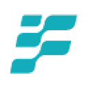 MeFlow智能合同管理