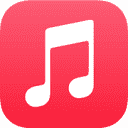 ?Apple?Music