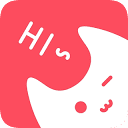 OmoFun动漫视频网