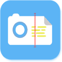 OnlineCamScanner