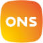 ONS.OOO