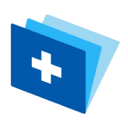 OpenMD健康搜索引擎