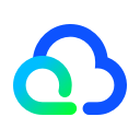 知乎盐选夸克网盘