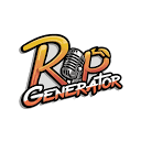Rap Generator在线AI说唱生成器