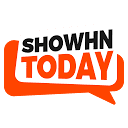 Show Hack News Today