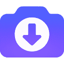 万能视频图片解析下载