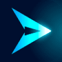 《START云游戏》官方网站