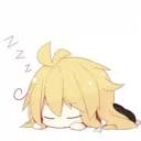 小叽资源 – Free Share