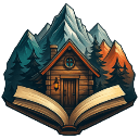 随机名字生成器和故事