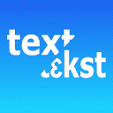 国际音标转换器