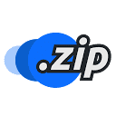 Transfer.zip