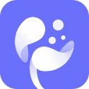 AI免费生成文章