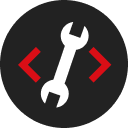 Yandex网站管理工具