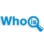 whois
