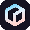 创意应用空间 – 百度文心