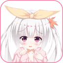 枫の主题社 ★ 二次元技术研究社区~