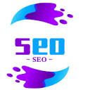 147SEO-站长工具-147采集-147发布-免费采集器-成都一米集客科技有限公司