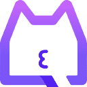 么么直播美女秀场