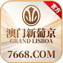 67088网总站（资源网）