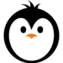 7ICP商业查询平台